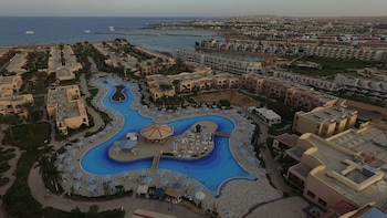 Ali Baba Palace Hotel
