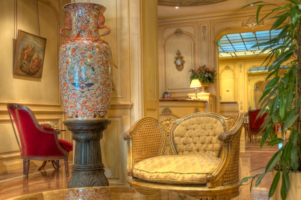 Hotel Belfast