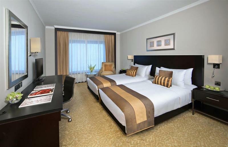 Best Western Premier Deira