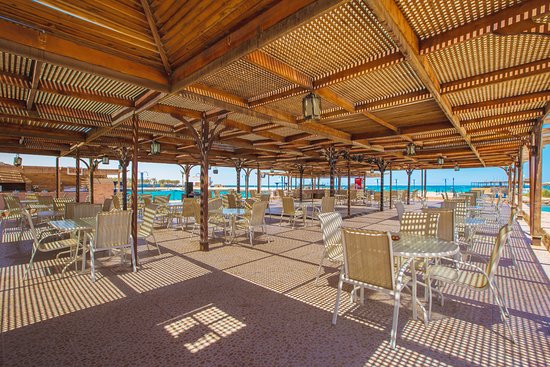 Emerald Resort And Aqua Park