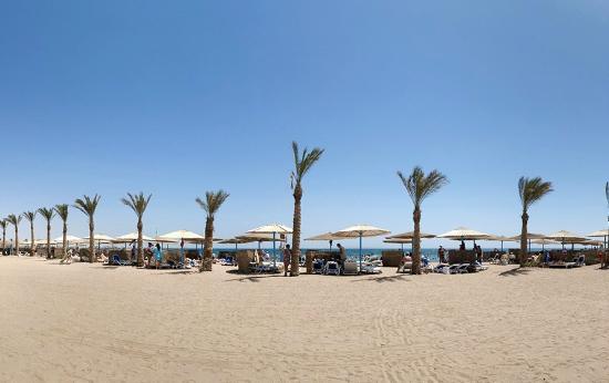 The Club Hotel
