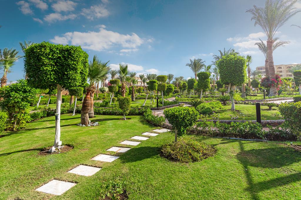 Hawaii Le Jardin Aqua Resort - Families and Couples Only