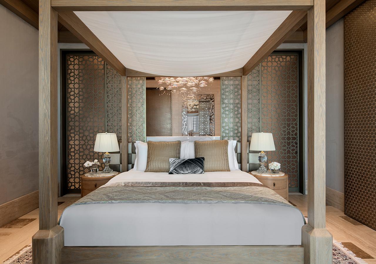 Jumeirah Al Naseem