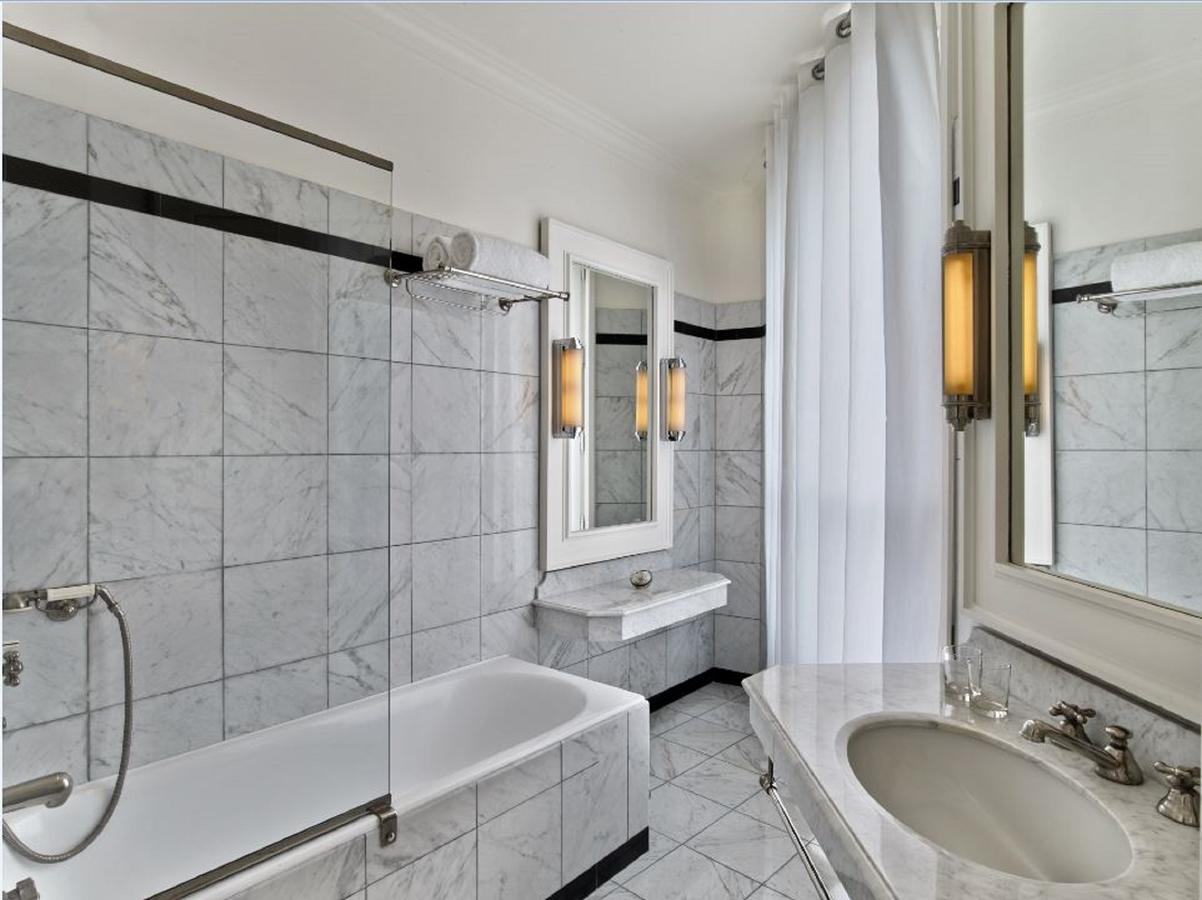 Le Dokhan’s, a Tribute Portfolio Hotel, Paris