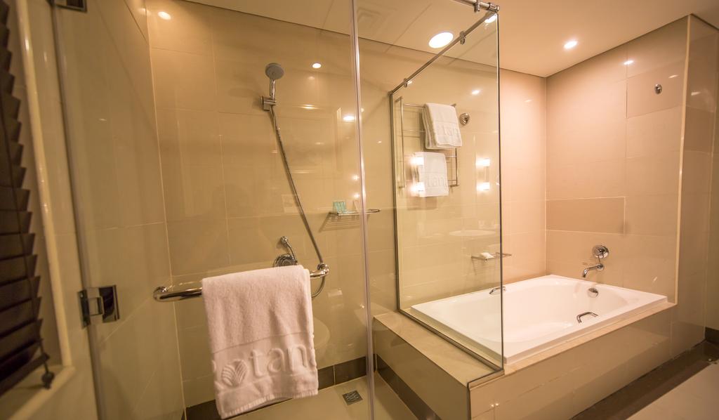 Media Rotana Dubai