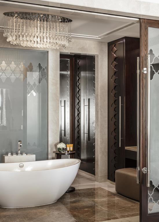 One&Only The Palm Dubai
