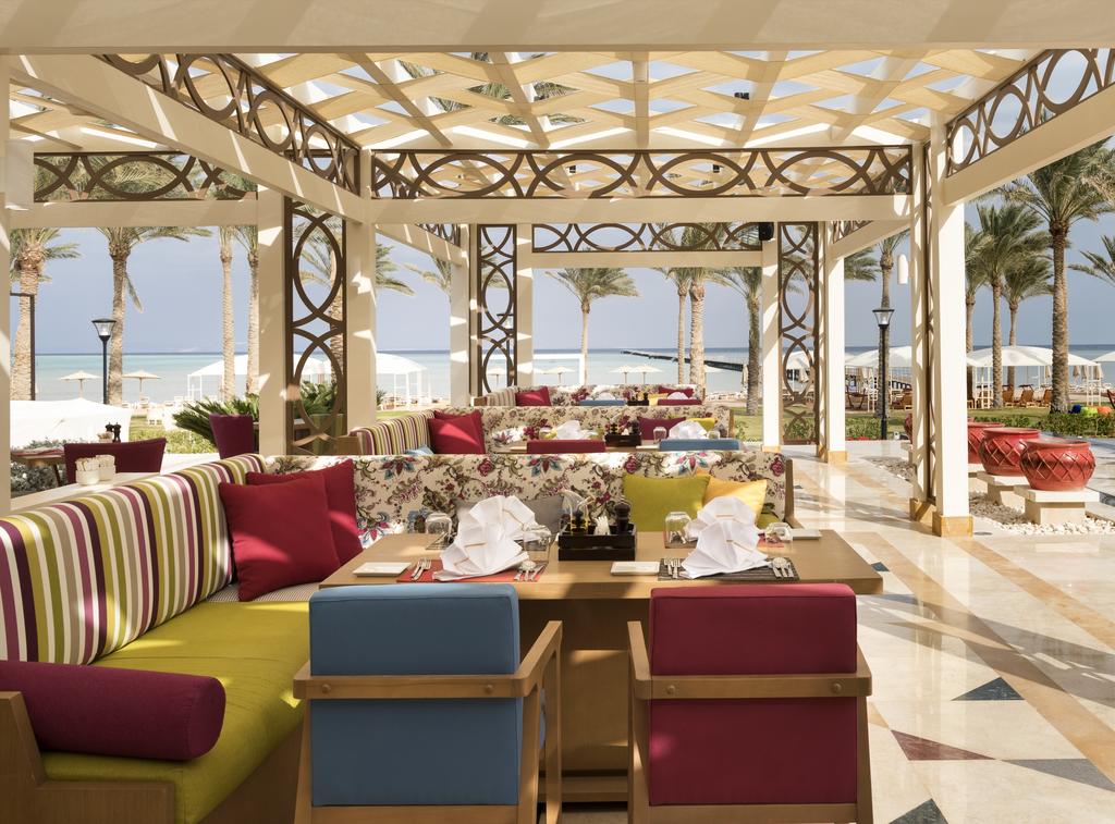 Rixos Premium Seagate - Ultra All Inclusive