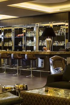 Rixos The Palm Dubai