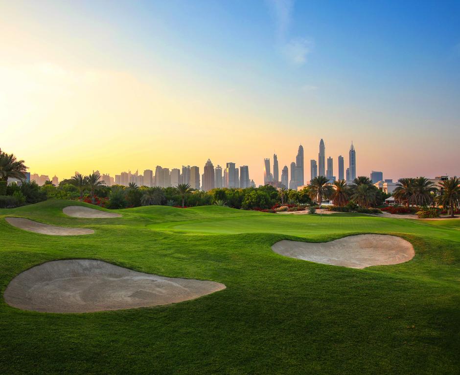Address Montgomerie