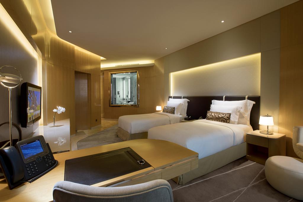 Jumeirah The Meydan