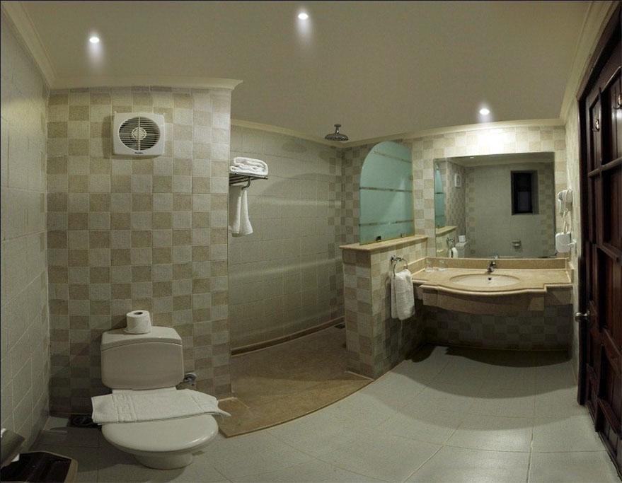 Tivoli Hotel Aqua Park