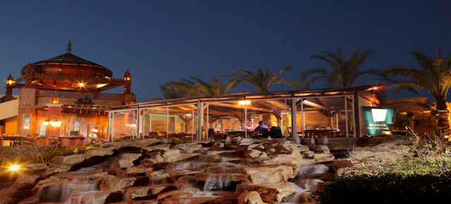 Xperience Kiroseiz Premier Naama Bay