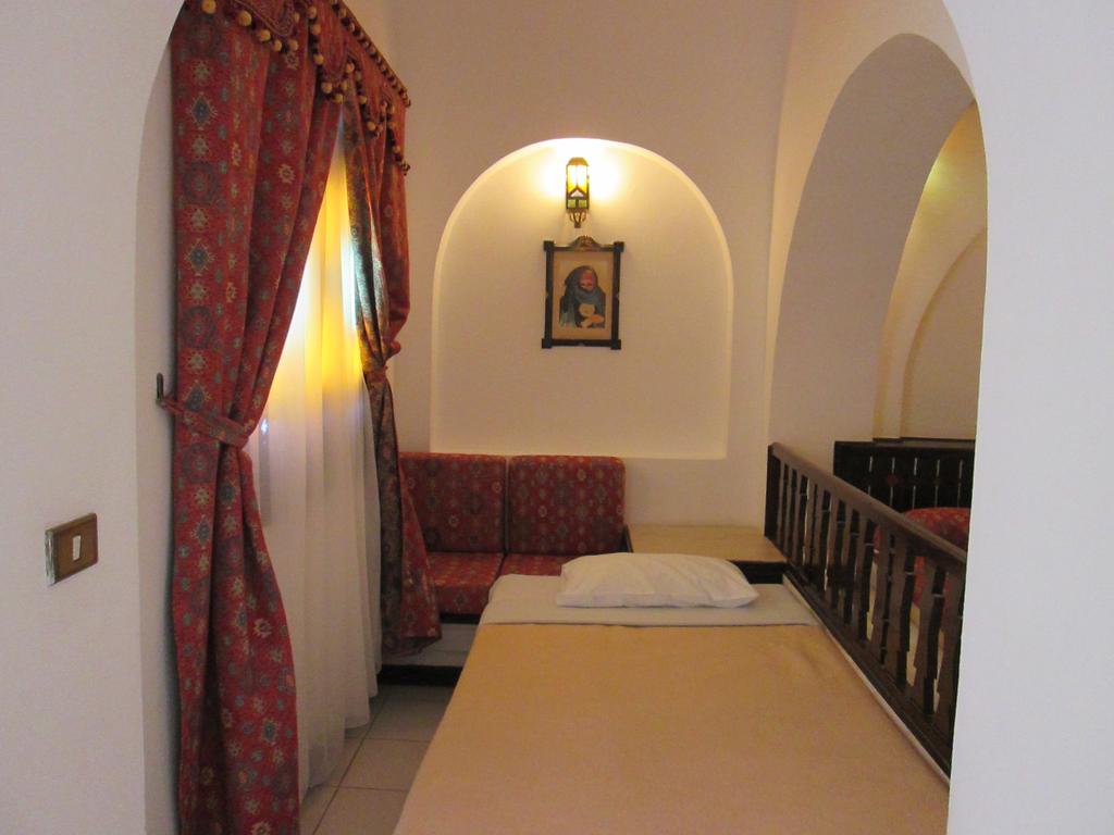 Arabella Azur Resort