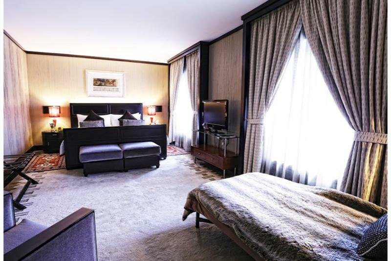 Best Western Premier Deira