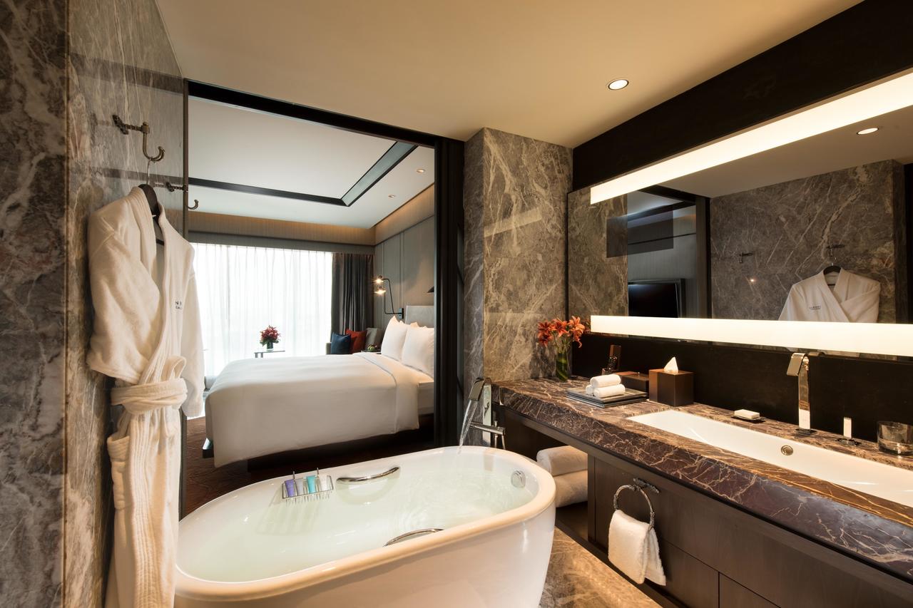 Conrad Bengaluru