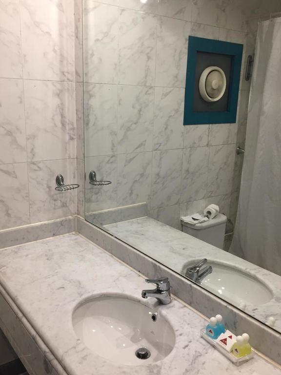 Gawharet Al Ahram Hotel