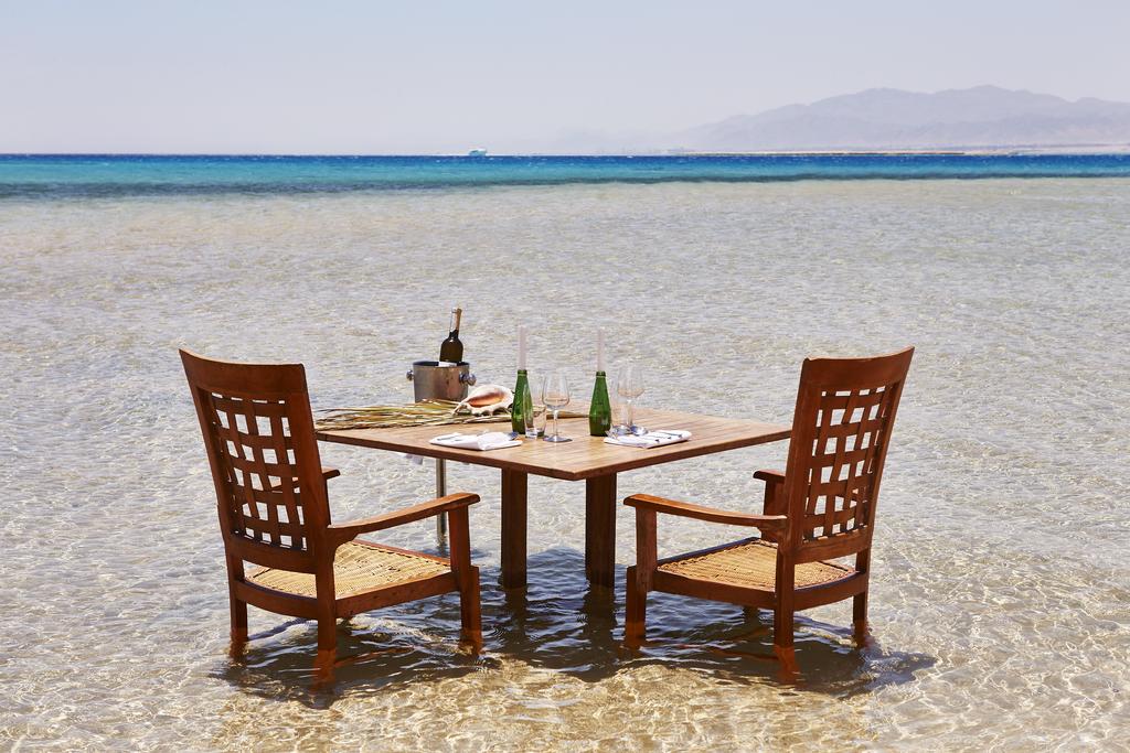 Kempinski Hotel Soma Bay
