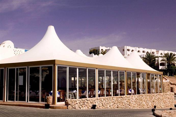 Domina King's Lake Hotel & Resort
