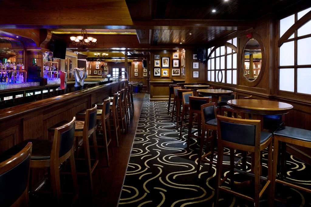 Ramada Plaza Jumeirah Beach