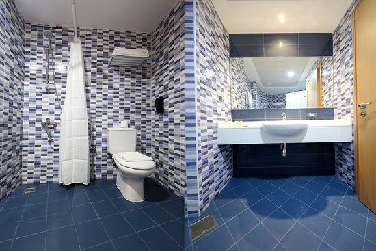 Royal Mark Hotel Apartment