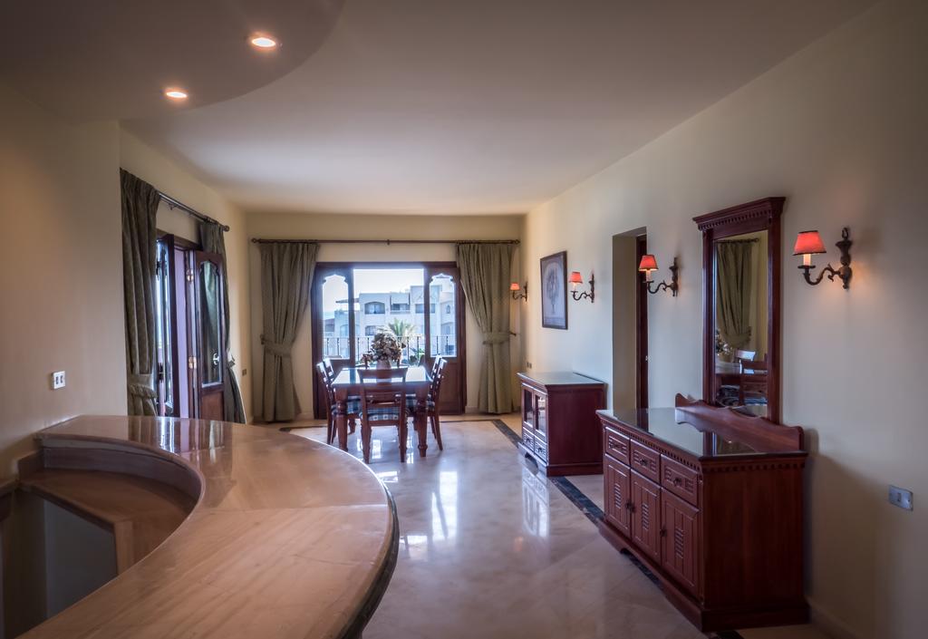 Sunny Days El Palacio Resort & SPA