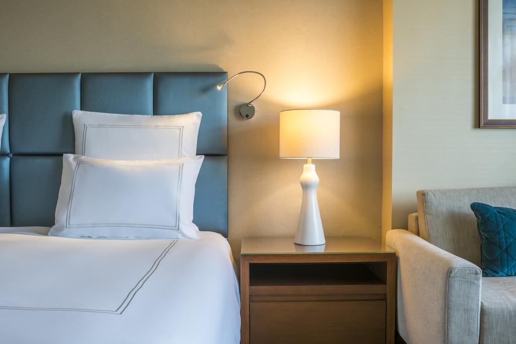 Swissôtel Al Ghurair Dubai