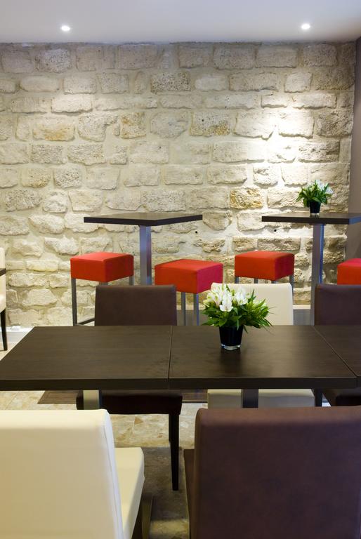 Timhotel Odessa Montparnasse