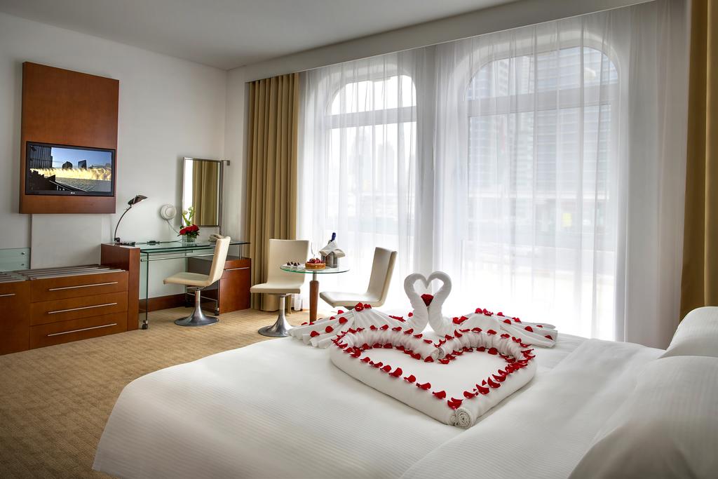 Villa Rotana