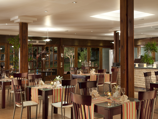 Xperience Kiroseiz Premier Naama Bay