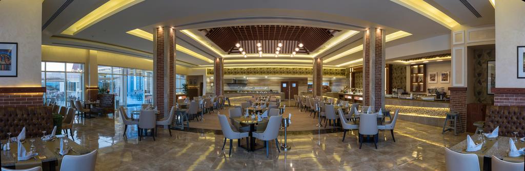 Albatros Sea World Marsa Alam (Families and Couples Only)