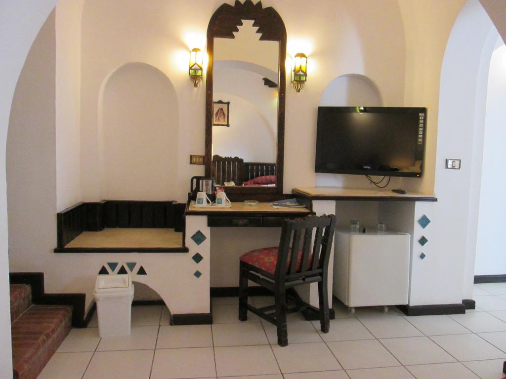 Arabella Azur Resort