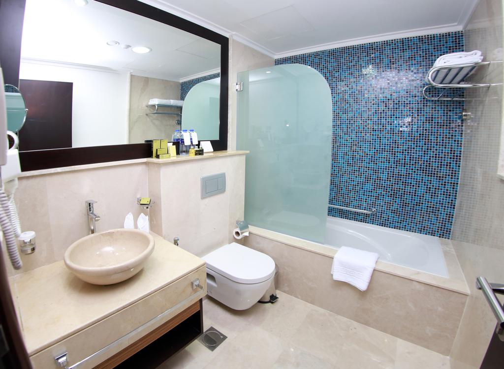 Hotel Armada BlueBay