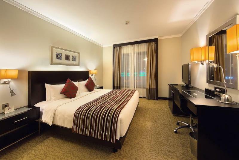 Best Western Premier Deira