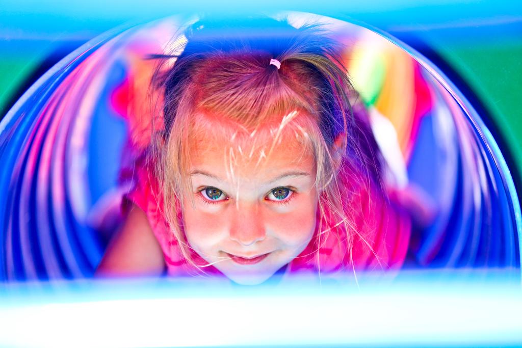 Charmillion Gardens Aquapark