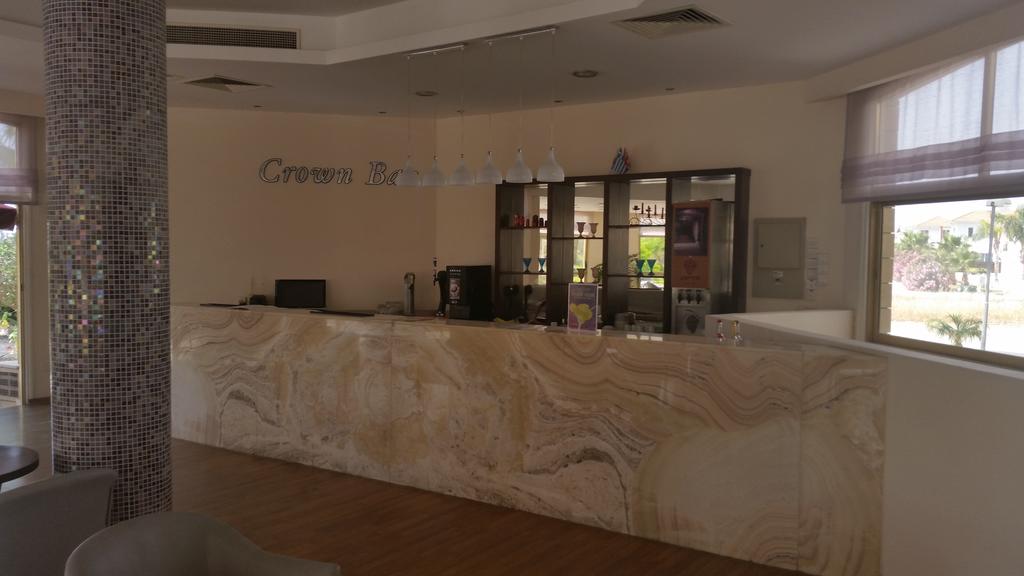 Crown Resorts Henipa