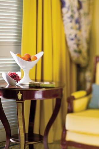 Four Seasons Hotel Alexandria at San Stefano