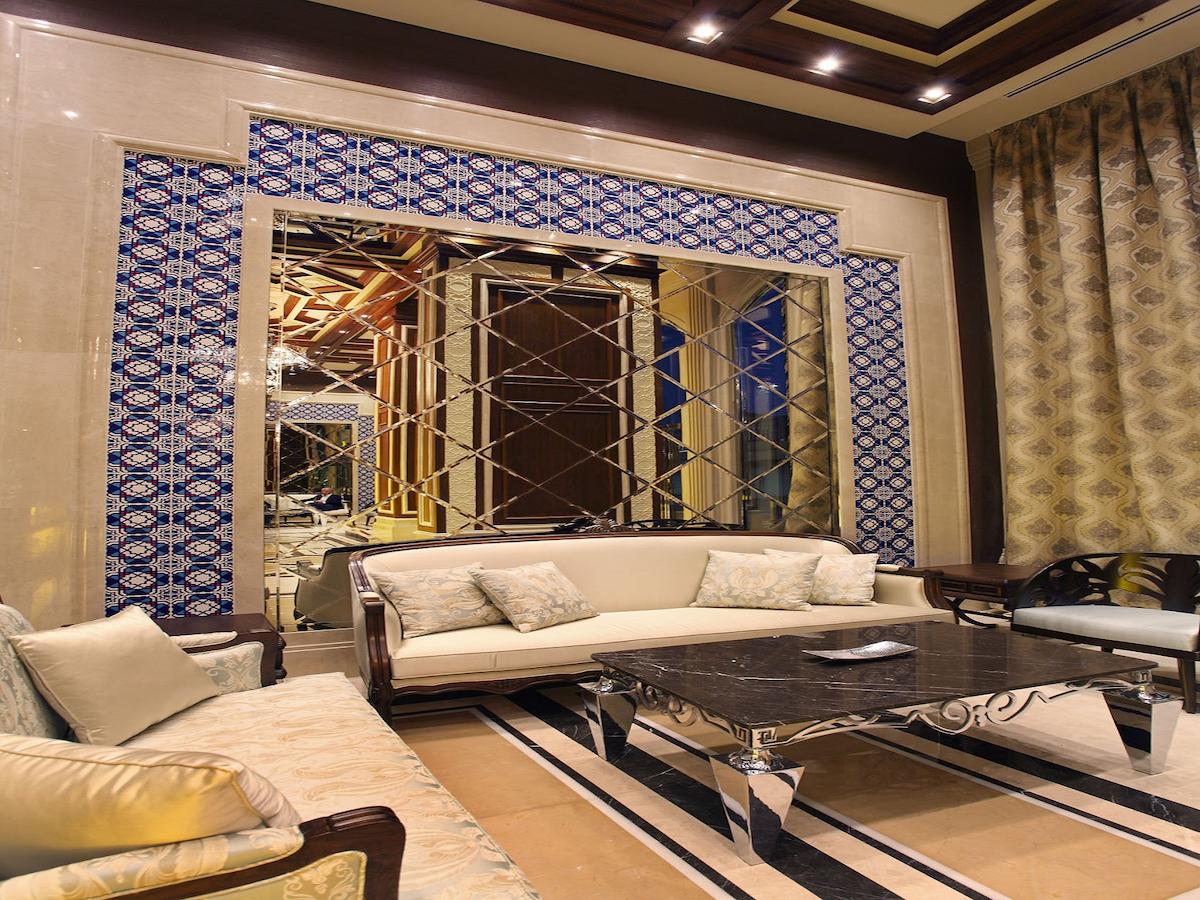 Grand Durmaz Otel