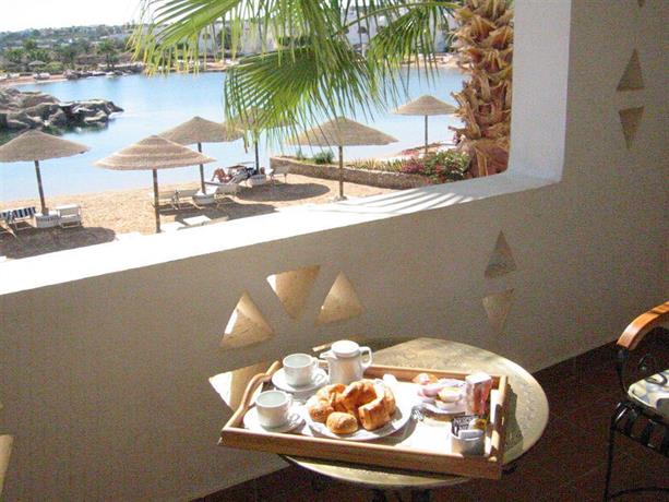 Domina King's Lake Hotel & Resort