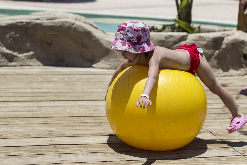 Lotus Bay Resort