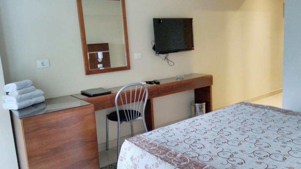 Pharaoh Egypt