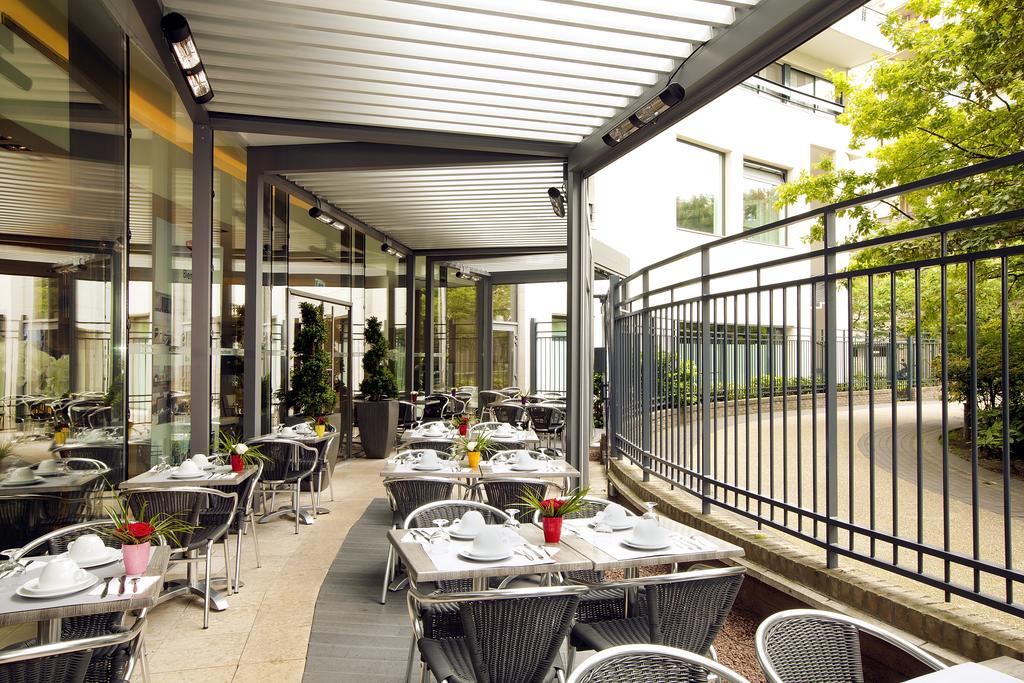 Residhome Hotel