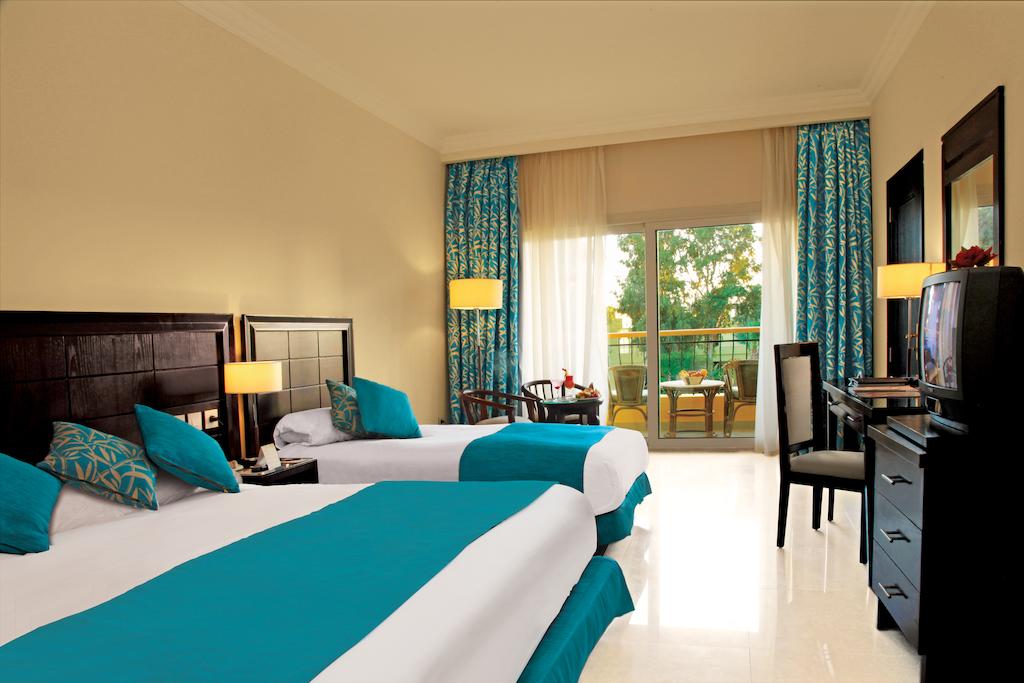 Sierra Hotel Sharm El Sheikh