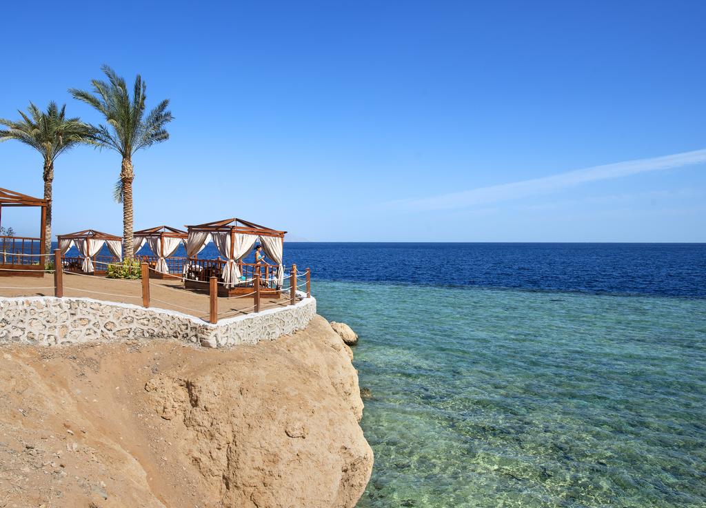 Sunrise Montemare Resort (Adults Only)