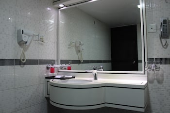 White Fort Hotel
