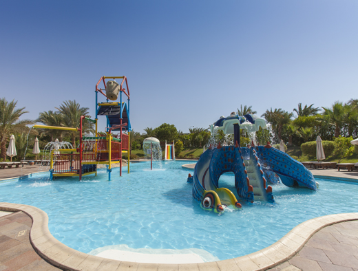 Xperience Kiroseiz Premier Naama Bay