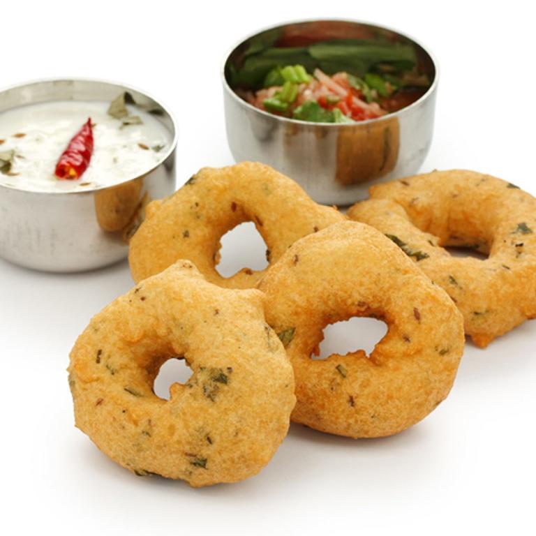 Zain International Hotel