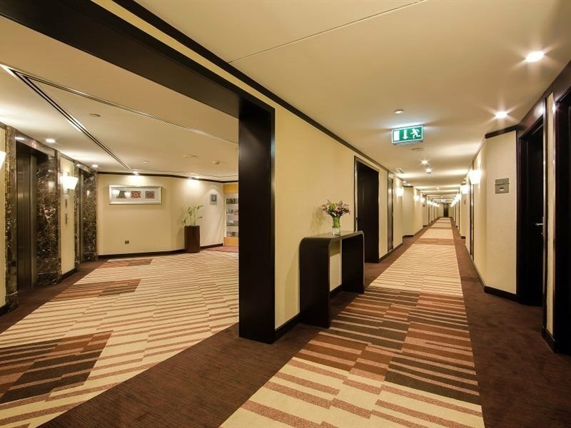 Best Western Premier Deira