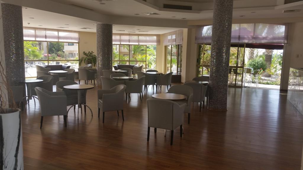 Crown Resorts Henipa