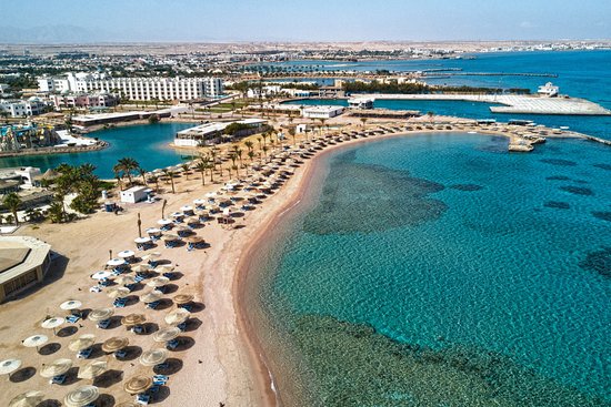 Emerald Resort And Aqua Park