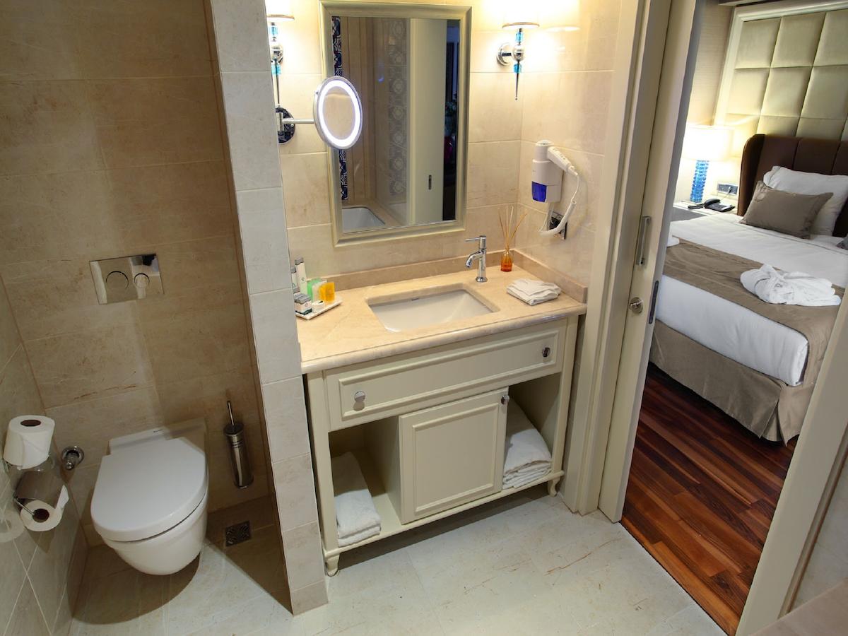 Grand Durmaz Otel